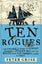 Ten Rogues By Peter Grose ISBN 9781760632618 Carousel 1