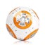 Robot BB8 Intelligent Upgrade Small Ball 2.4G Remote Control Droid RC Carousel 4