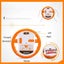 Robot BB8 Intelligent Upgrade Small Ball 2.4G Remote Control Droid RC Carousel 6