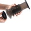Portable Espresso Coffee Maker with Filter Paper Kit Carousel 11