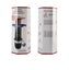 Portable Espresso Coffee Maker with Filter Paper Kit Carousel 12