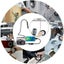 Mini Endoscope Camera Carousel 6