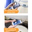Mini Endoscope Camera Carousel 5
