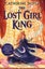 Lost Girl King By Catherine Doyle ISBN 9781526608000 Carousel 1