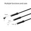 Mini Endoscope Camera Carousel 4