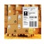 18 Rolls x 400 Label Stickers 102x150mm - Direct Thermal White Shipping Labels Carousel 5