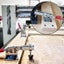 Loading Image 3 of 3