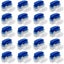Loading Image 1 of 4