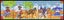 Australia 1980 Waltzing Matilda set, mint. Horses. Billabong, swagman, sheep! Carousel 1