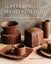 Mastering Hand Building By Sunshine Cobb ISBN 9780760352731 Carousel 1
