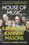 House of Music By Kadiatu Kanneh-Mason ISBN 9780861540297 Carousel 1
