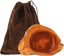 Wooden Cigar Ashtray Outdoor Indoor Cigar Ashtray And Great Gifts For Cigar Love Carousel 3