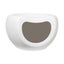 Cat Bed Pet Nest Dog House Kennel Modern Stool Chair 2036001 Carousel 11