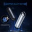 Mini Vacuum Clearn Wireless Portable Car Vacuum 3647401 Carousel 14