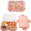 Lunch Box Bento Box Lunchbox 3643106 Carousel 3
