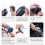 Mini Vacuum Clearn Wireless Portable Car Vacuum 3647401 Carousel 18