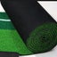 PGM Golf Putting Green Putting Trainer Mat Ball Auto Return 2023101 Carousel 4