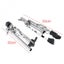 Drum Stand 2021001 Carousel 5