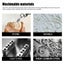 Carbide Rotary Burr Tool Set 3654403 Carousel 10