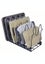 Kitchen Organiser Rack Pot Pan Cookware Lid Holder 3644201 Carousel 19