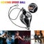 Speed Ball Boxing Training Bag 2036103 Carousel 1