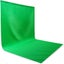 Photography Backdrop Background Green 3M x 2M 3653504 Carousel 11
