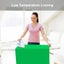 Photography Backdrop Background Green 3M x 2M 3653504 Carousel 8