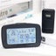 Weather Station 3654206 Carousel 10