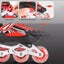 Rollerblades Inline skates Roller Skates L 2037709 Carousel 7