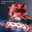 Rollerblades Inline skates Roller Skates L 2037709 Carousel 12