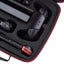 Carry Case Shoulder Travel Bag for Nintendo Switch 2026701 Carousel 9