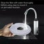 Cat Water Fountain Filters 8pcs 3659001 Carousel 12