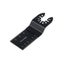 20pcs Multi Tool Oscillating Saw Blades 3646701 Carousel 18