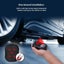 Car GPS Tracker Magnetic TK905 3G GPS Tracking 3627405 Carousel 18