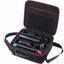 Carry Case Shoulder Travel Bag for Nintendo Switch 2026701 Carousel 8