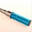 Torque Wrench 1/4" 2-14Nm Bicycle Bicycle Repair Tools Kit 3647501 Carousel 3