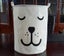 Linen Laundry Basket I0376BG0 Carousel 4