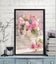 Diamond Painting Art Kit I1689PK0 Carousel 3