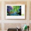 Diamond Painting Art Kit I1689GN0 Carousel 12