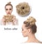 Hair Bun Extension C0350MZ0 Carousel 6