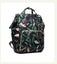Nappy Bag Nappy Backpack E0406GN0 Carousel 8