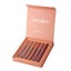 Lipstick Lip Gloss I1511RD1 Carousel 12