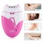 Epilator Electric Hair Remover Shavers I0583PK0 Carousel 10