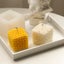 Resin Moulds Silicone Cube Candle Cake Soap Molds I1504WT0 Carousel 16