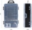 115pcs Screwdriver Set Computer Watch Phone Repair Tool Kit 3646501 Carousel 4