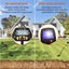 Waterproof Gold Detector Metal Detector Treasure Hunting 2020803 Carousel 10