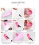 Nail Art Dipping Powder Manicure Set Nail Essential Kit I1449SX0 Carousel 5