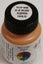 Tru-Color Paint 045 Rio Grande Aspen Gold 1oz Carousel 2