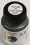 Tru-Color Paint 065 Southern Pacific Lark Dark Gray 1oz Carousel 1