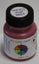 Tru-Color Paint TCP-812 FLAT BRUSHABLE RUST Carousel 1